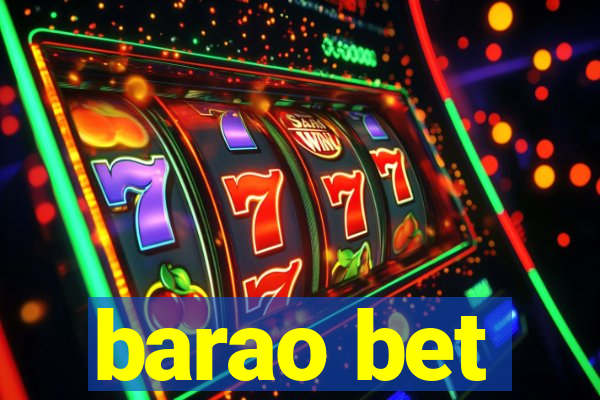 barao bet